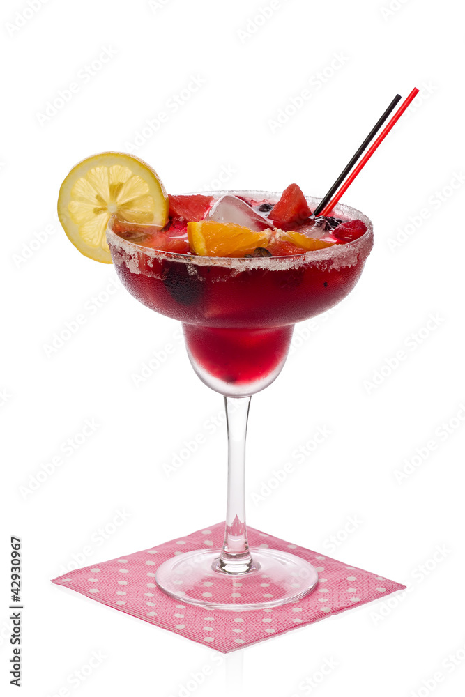 Sangria Sangria