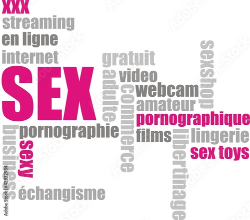 fond sex