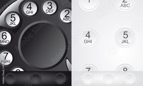 phone