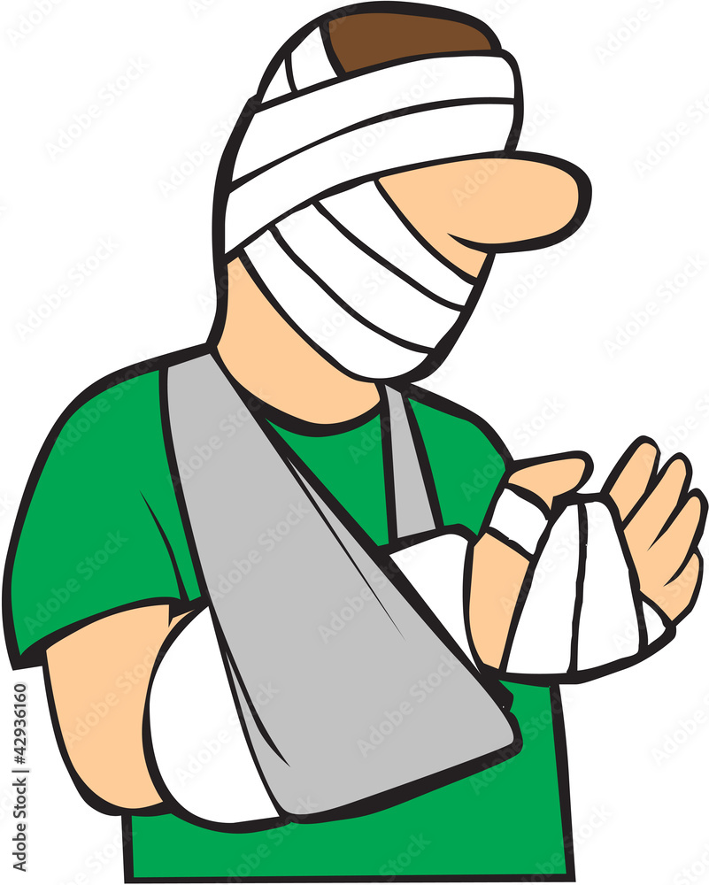 take care to your health