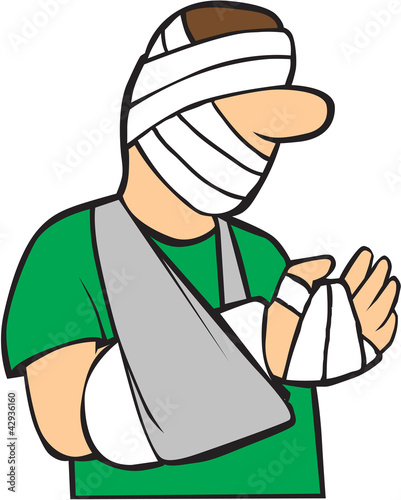 take care to your health