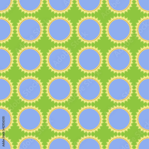 seamless wallpaper