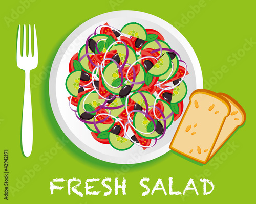 fresh_salad