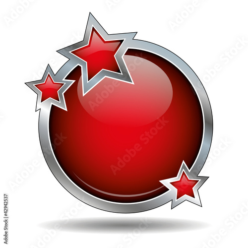 christmas-button
