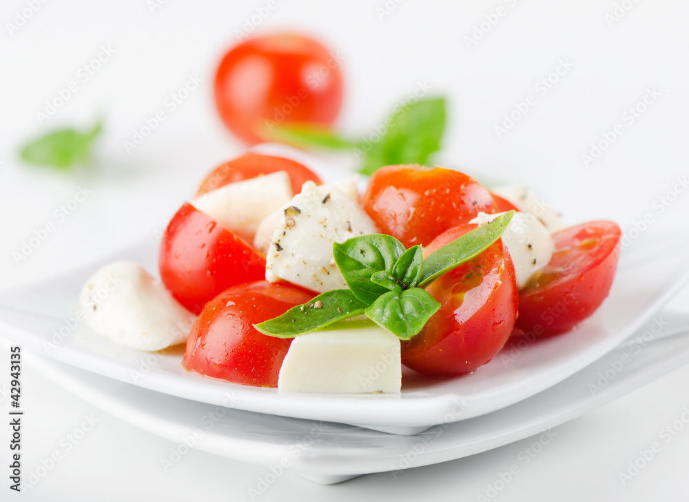 italian salad