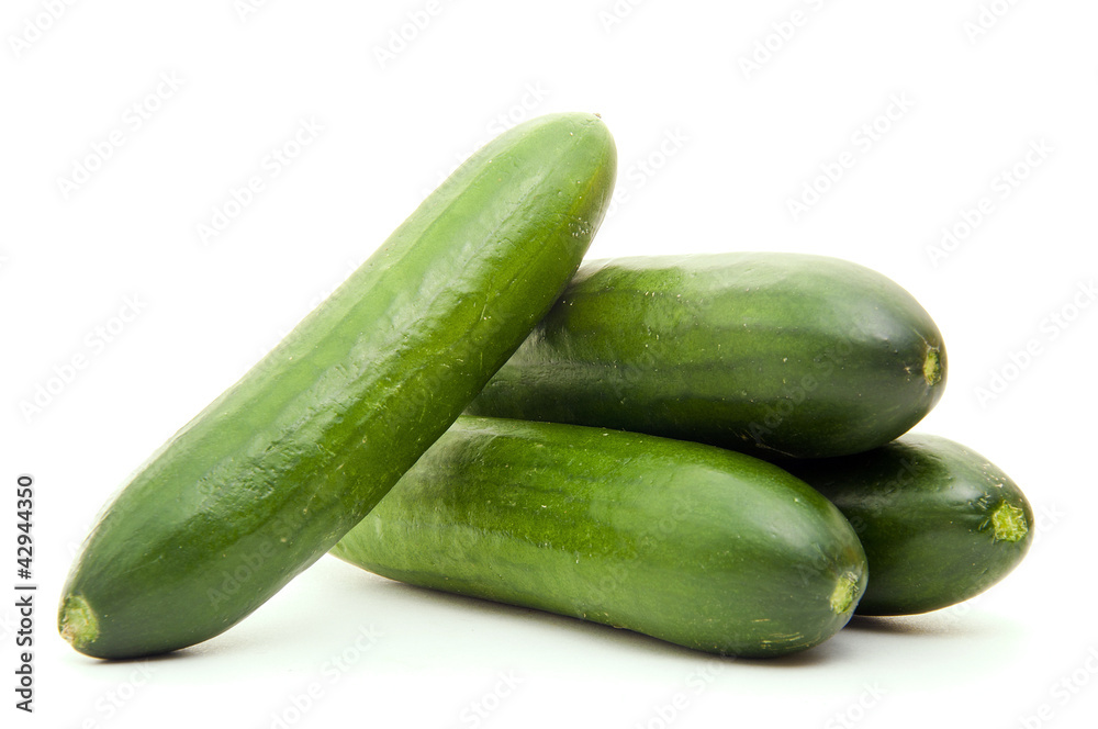 Cucumber Cucumber