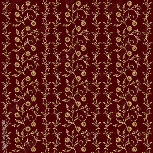 decorative ornament