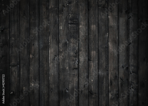 gray wood backgrounds
