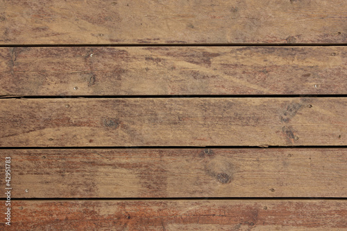 Wood Planks backgrounds