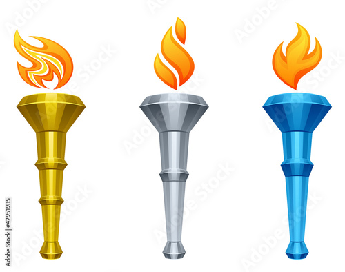 Torch