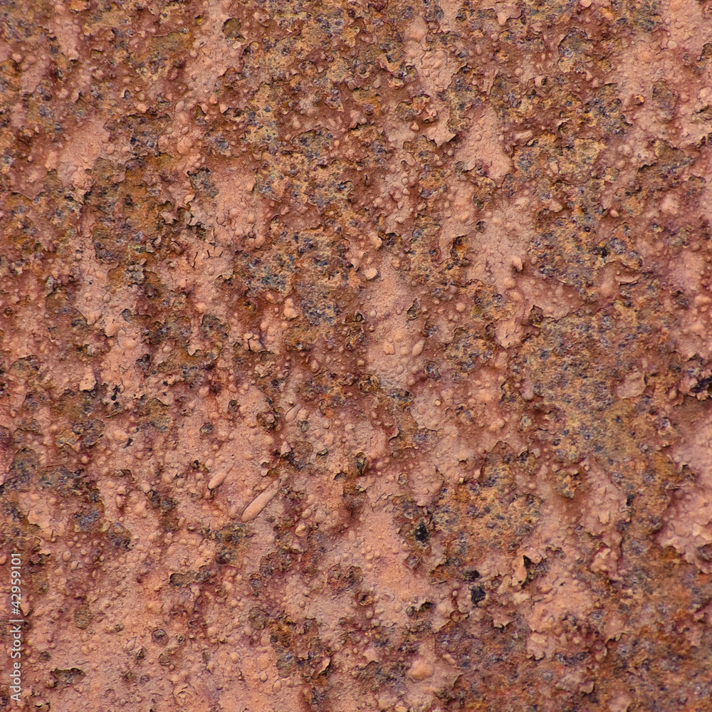Rust metal surface texture old rusted stained copy space Rust metal surface texture old rusted stained copy space