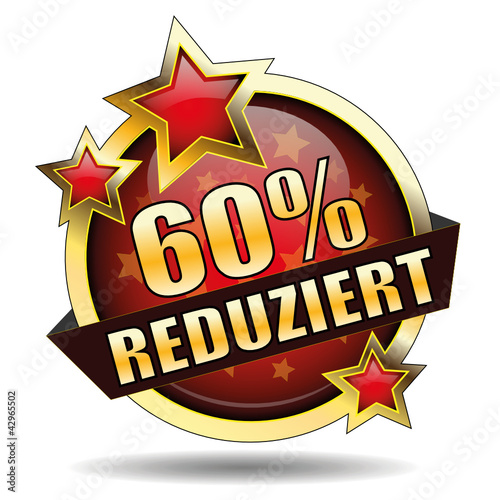 christmas-discount