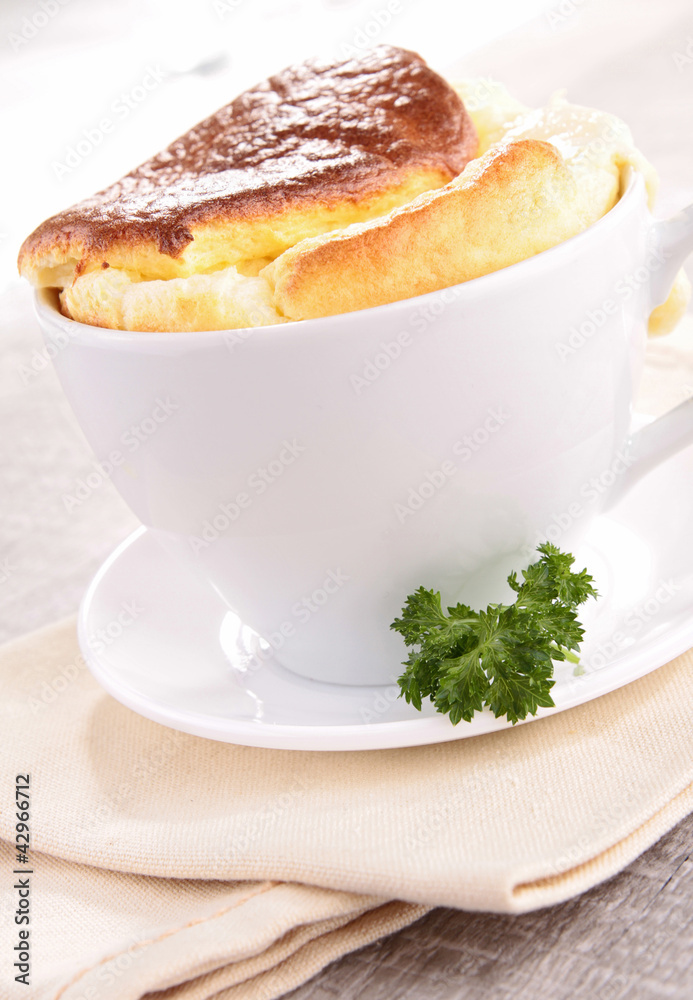 appetizer, souffle appetizer, souffle