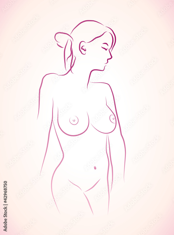 bien-être de la femme et soins pour son corps bien-être de la femme et soins pour son corps