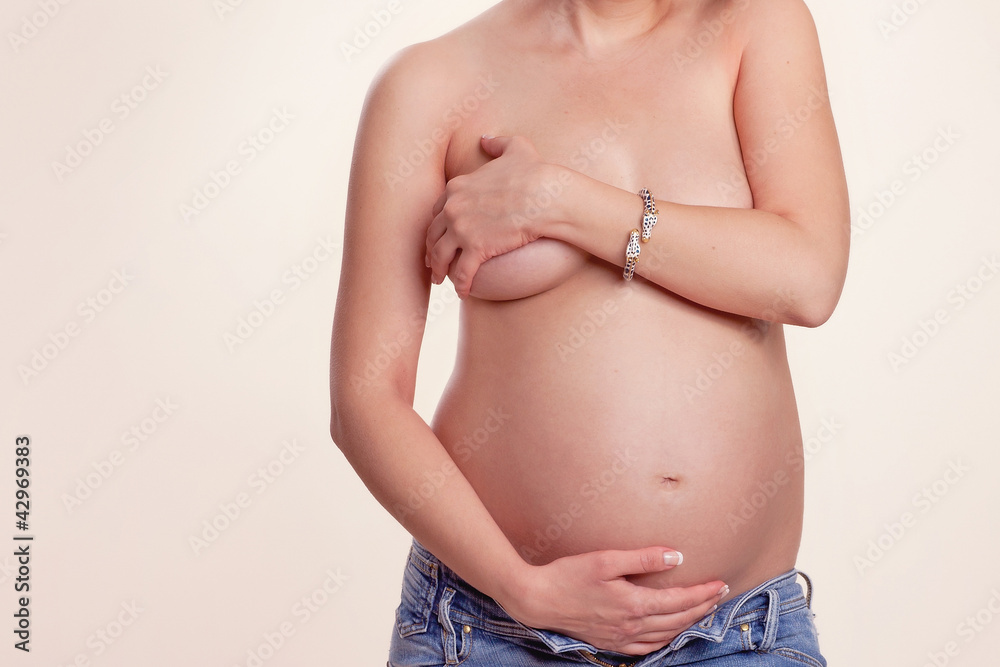 Maternity Maternity