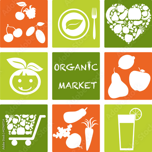 organic_market_icons