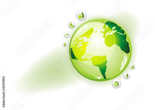 PLANETE_FORfor