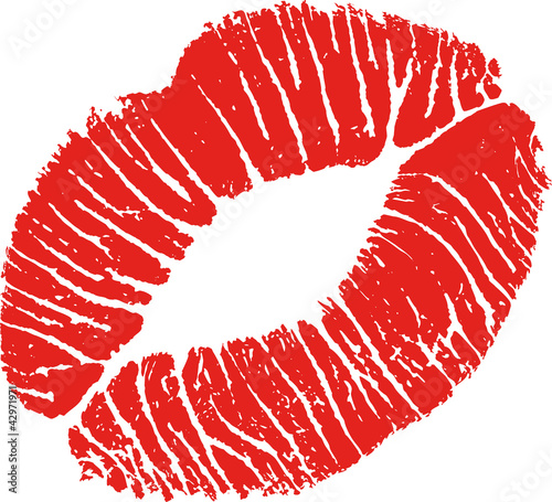 give me a kiss