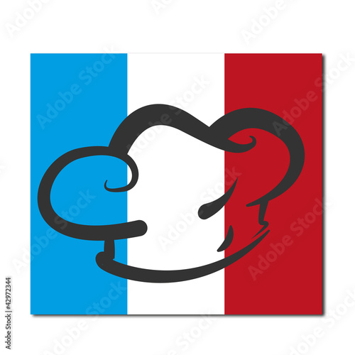 logo restaurant français