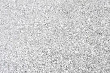 Fototapete Metall Gusseisen Textur  © Mexrix