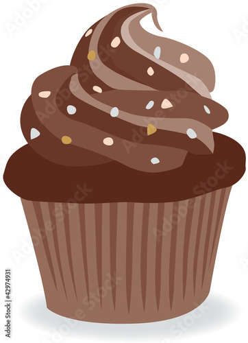 chocolatecupcake