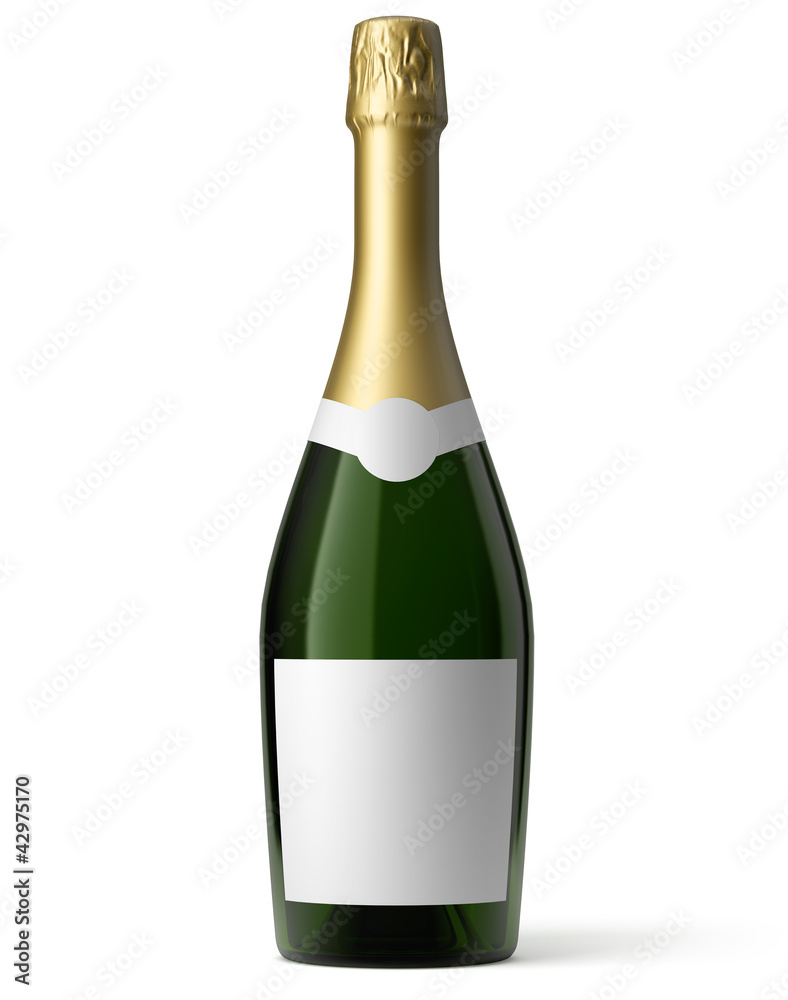 Images de Bouteille Champagne – Téléchargement gratuit sur Freepik