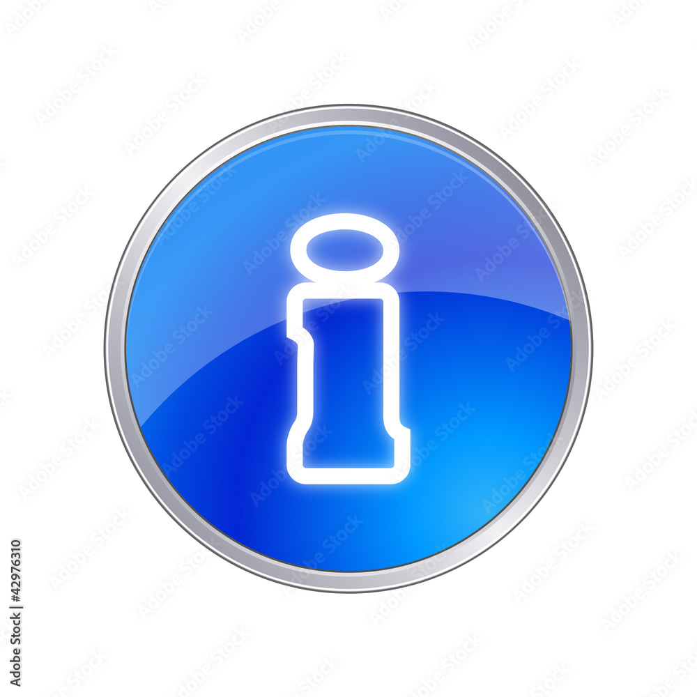 info icon info icon