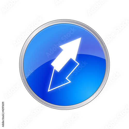 Free Download Arrows icon - GFXLoad