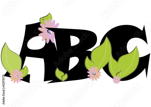 abc