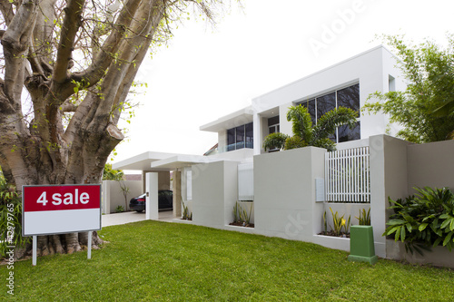 Foto House for sale