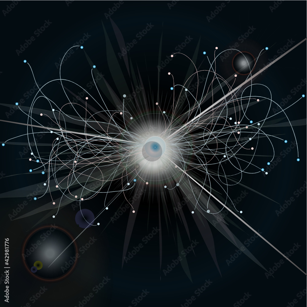 teilchen_know_how Adobe Stock