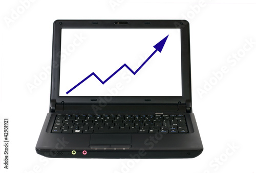 Computer success