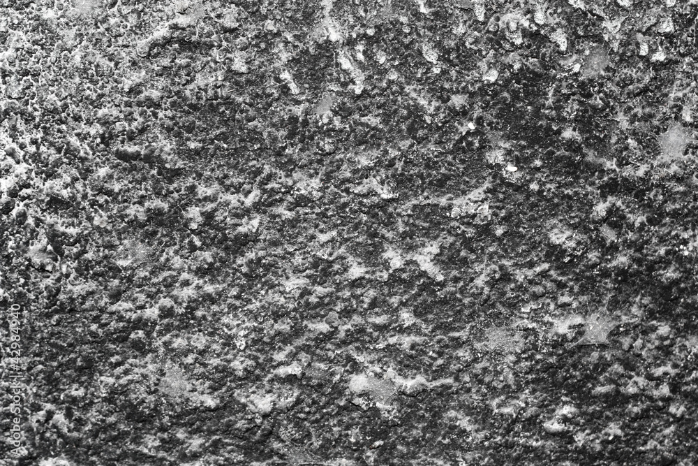 white-black stone texture background white-black stone texture background