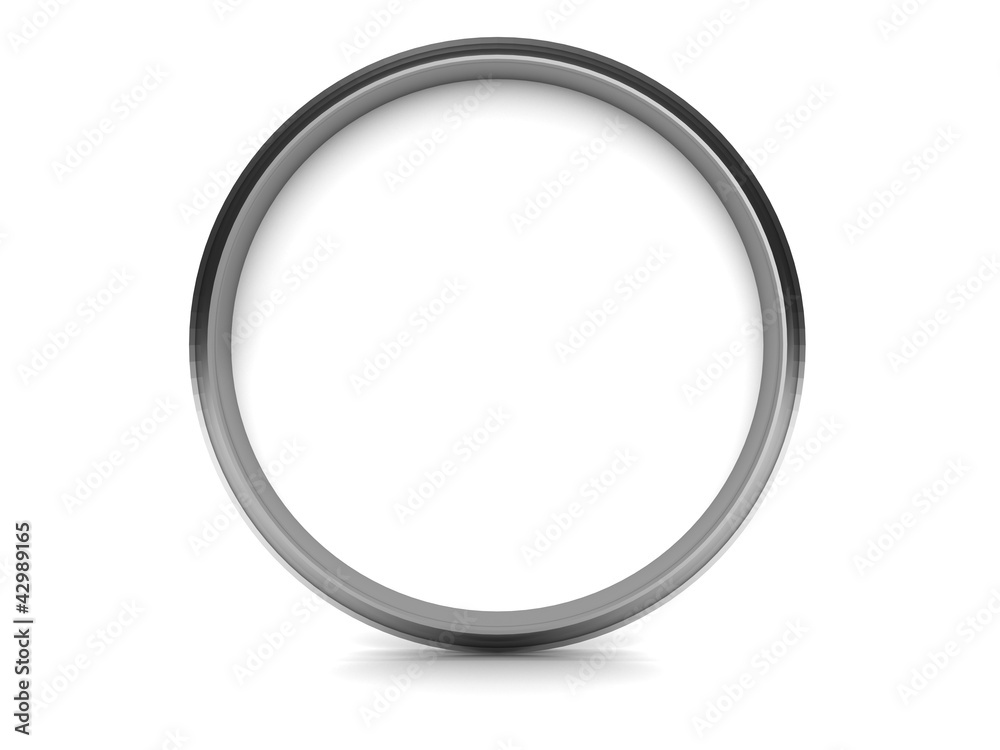 Circle Circle