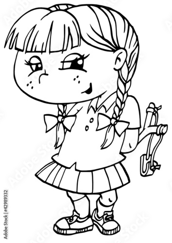 schützenliesel