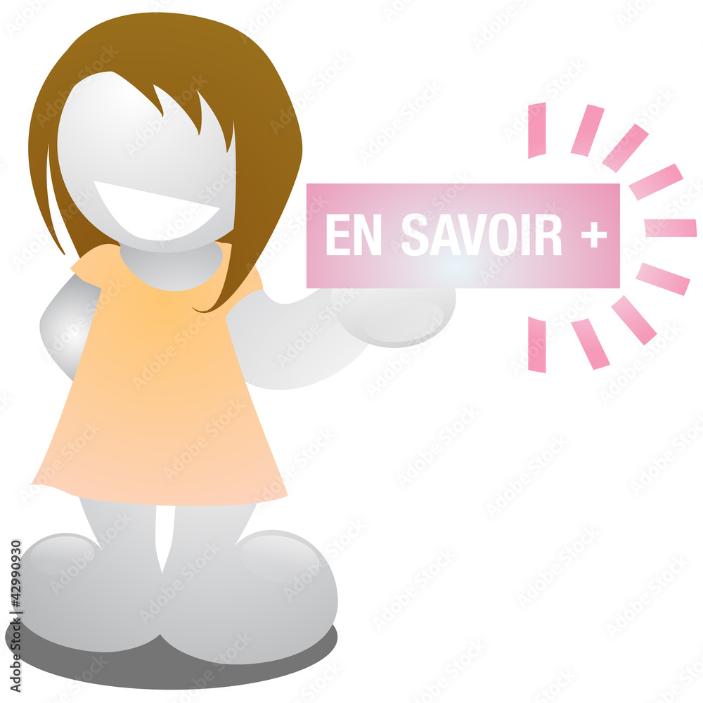 En savoir plus Stock Vector Adobe Stock