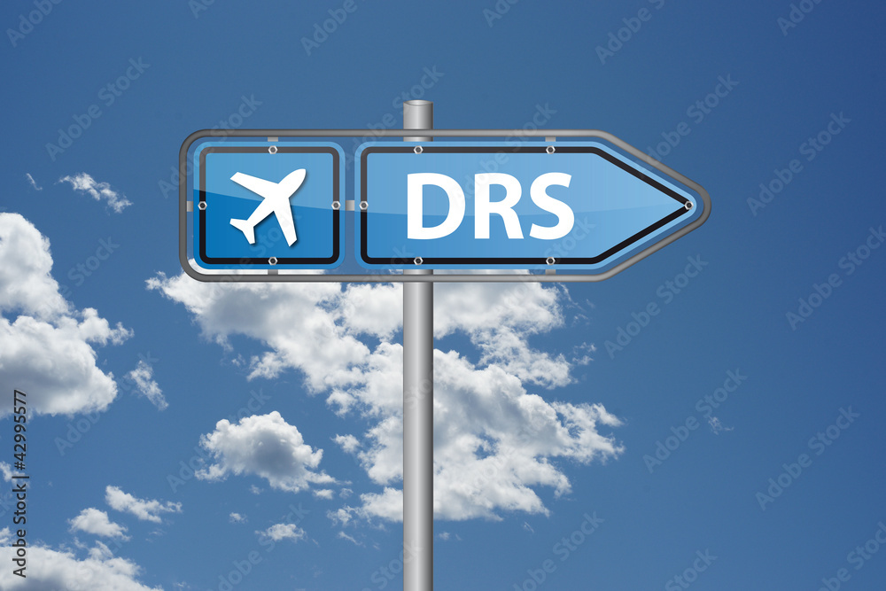 Dresden (DRS) international Airport Dresden (DRS) international Airport
