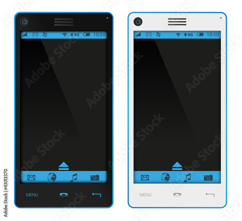 Mobile Phone
