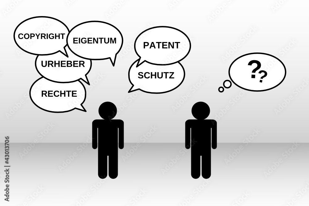 Copyright Erklärung Copyright Erklärung