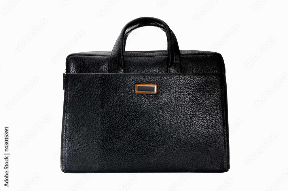 Briefcase Briefcase