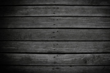 Interior Design - Old Wall