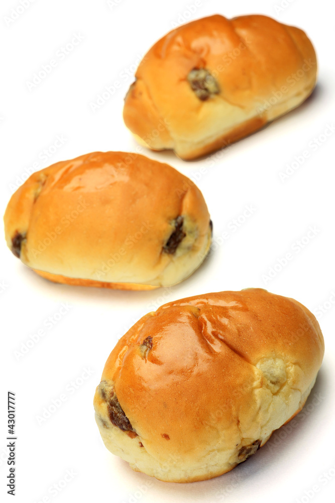 raisin roll raisin roll