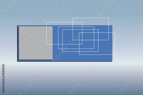 Firmenlogo Buero
