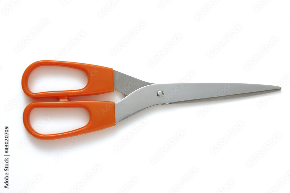 Scissors Scissors