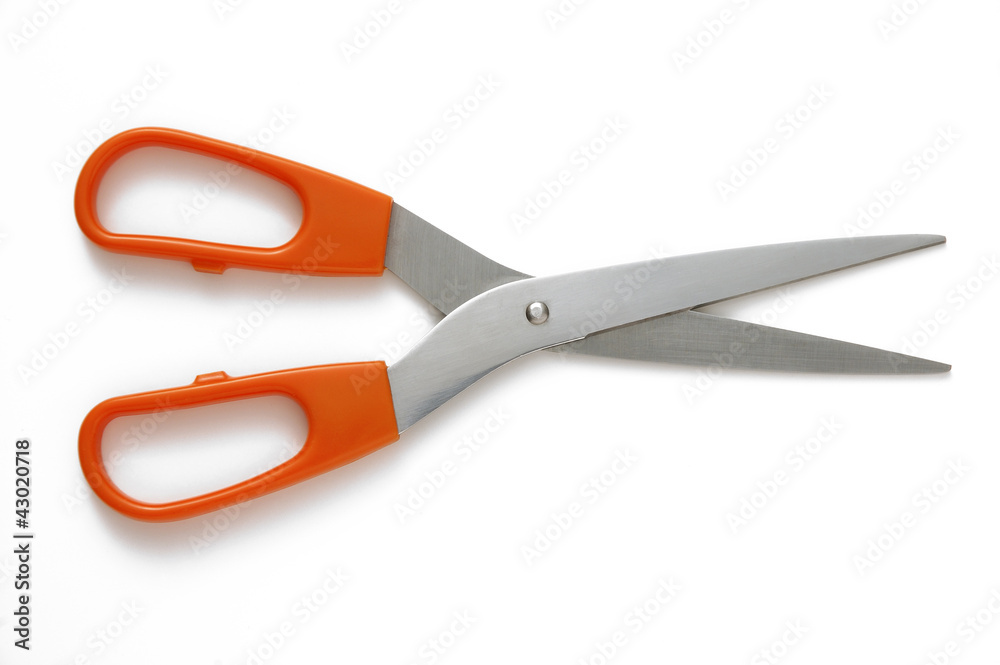 Scissors Scissors