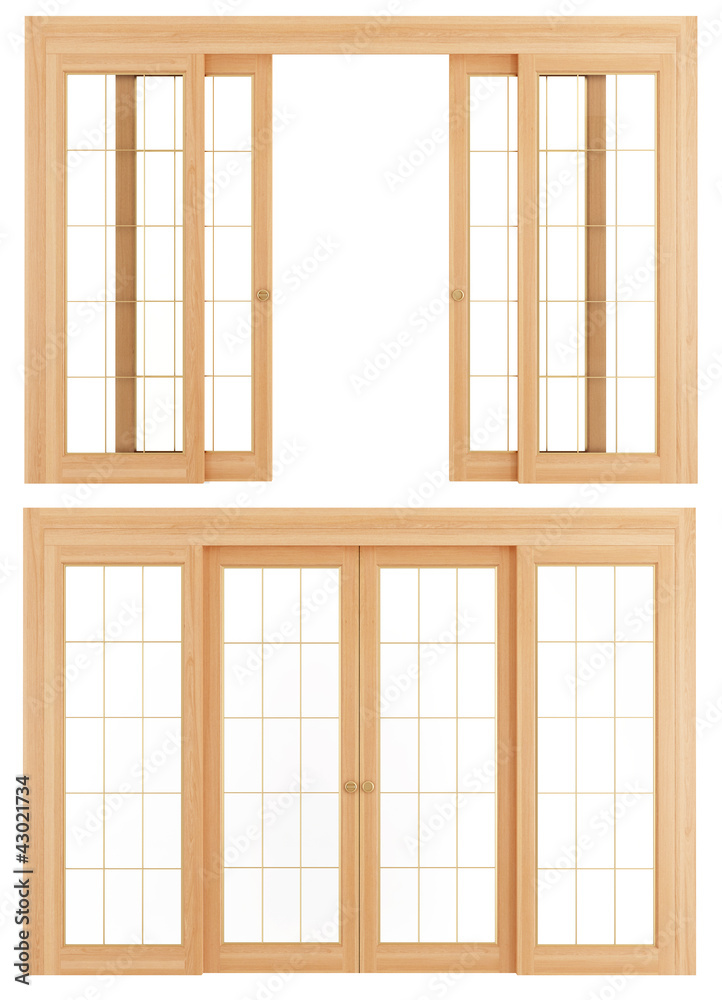 slinding doors slinding doors