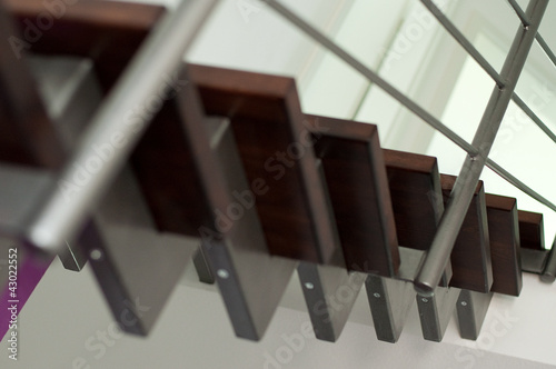 Photos Treppe