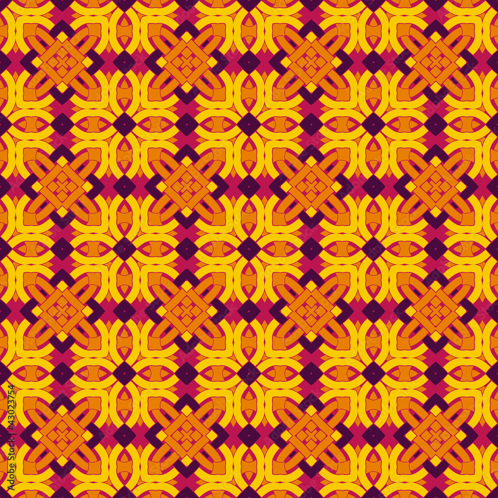 pattern wallpaper vector seamless background pattern wallpaper vector seamless background