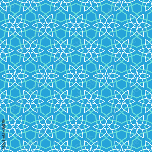 pattern wallpaper vector seamless background