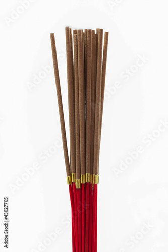 Incense